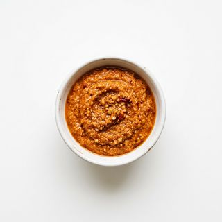Salsa Romesco