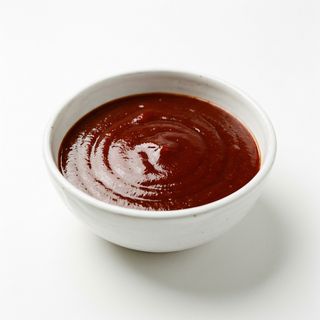 Salsa Grande