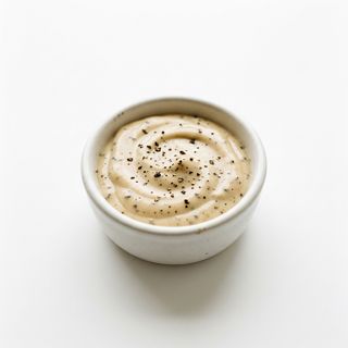 Salsa Casera
