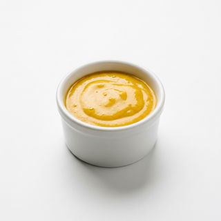 Curry e mango