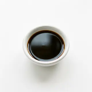 Salsa De Soja (50 Ml.)