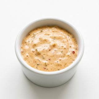 Salsa Biggie (30 Ml.)
