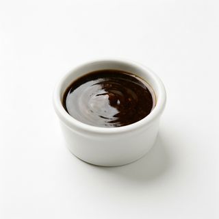 Salsa teriyaki