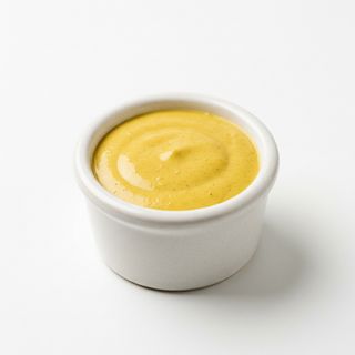 Mostaza Mini (30 Ml.)