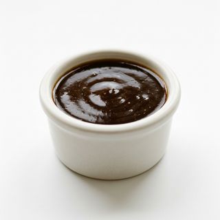 Sos Unagi