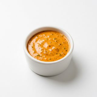 Salsa Argelina (30 Ml.)