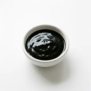 Salsa de chipirón