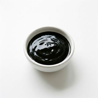 Salsa de chipirón