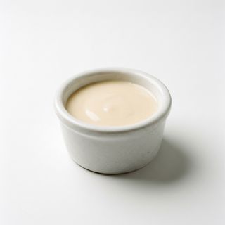 Dodatek: Sos (50 ml)