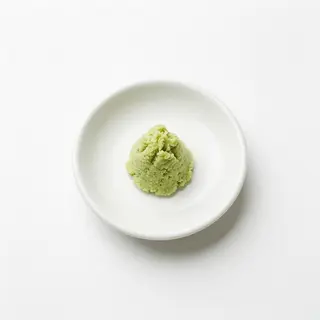 Wasabi