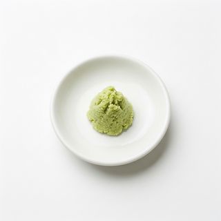 Wasabi
