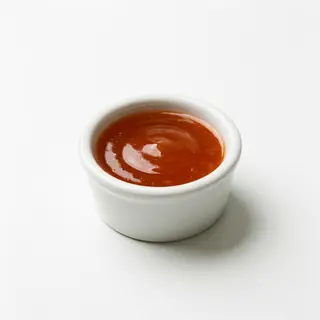Salsa Agridulce (50 Ml.)