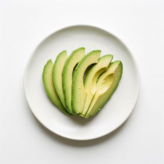 Aguacate
