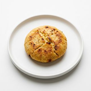 Arepa (1 Ud.)