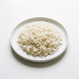 Coco Rice
