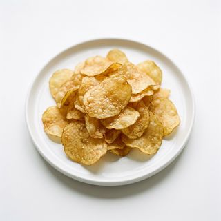 Bossa De Patates