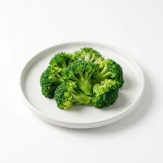 Brocoli