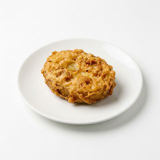 Buñuelo De Patata (Porción)