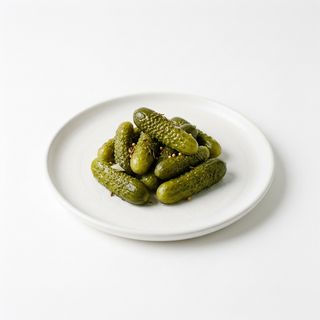 Pepinillos