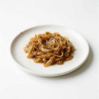 Plato Onion