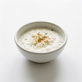 Raita Simple (150 Ml.)