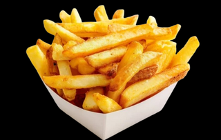 Patatas