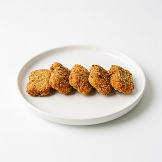 Nuggets De Pollo (5 Uds.)