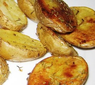 Panino con cotoletta