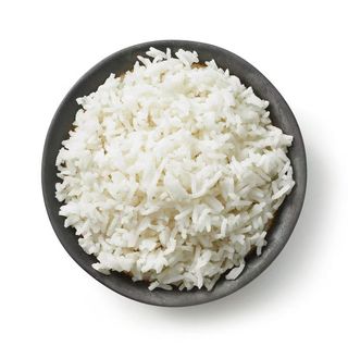 Arroz