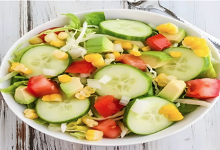 Insalata Verde