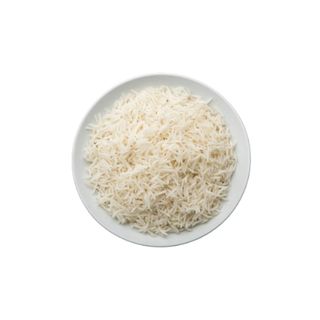 Arroz Basmati