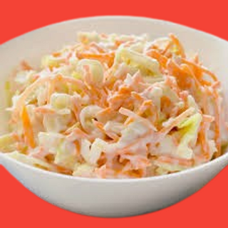 Ensalada De Col