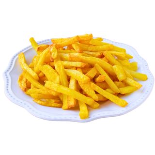 Patatas Fritas (Grande)