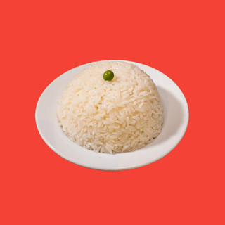 Arroz Infantil