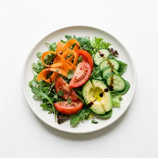 44 Salad