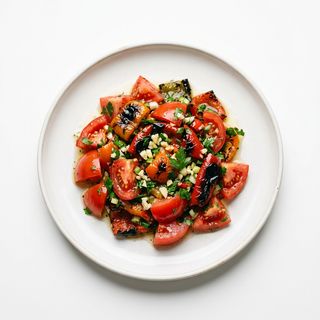 Moravska salata