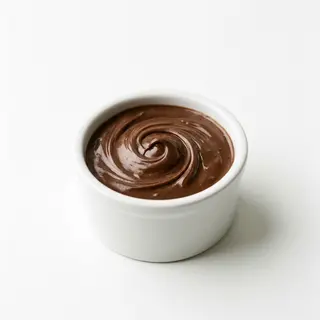 Nutella
