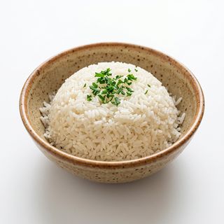 Arroz