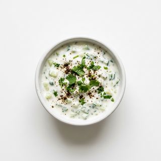 Raita