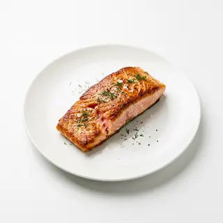 Salmón