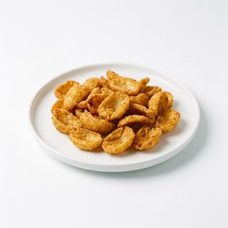 Patate drippers