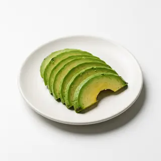 Aguacate
