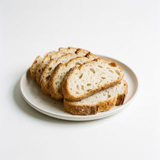 Pan (Ración)