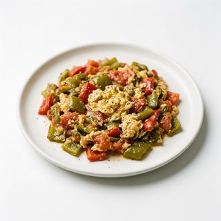 Tastira