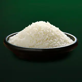 Arroz (Ración)