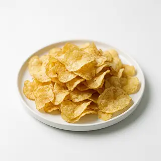 Patatas Fritas (75 G.)
