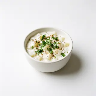 Allo Raita