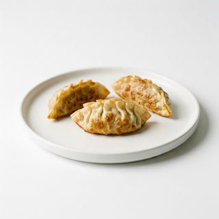 Mandu Chicken 3 szt.