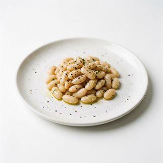 Fagioli
