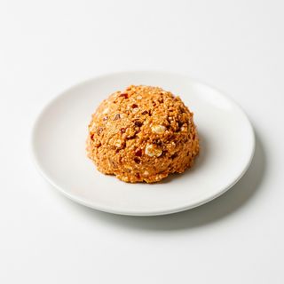Urnebes 50 g